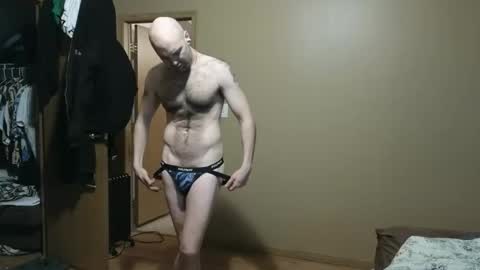 Snapshot of matthewhusby chatting on December 2025 07:23:01 AM MH online show from December 2025 07:23:01 AM