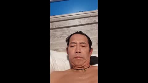 Snapshot of matthewleemorneau chatting on February 2026 06:06:02 PM matthewleemorneau online show from February 2026 06:06:02 PM