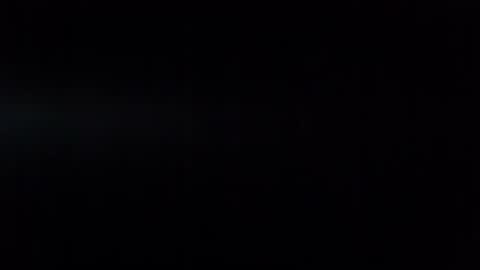 Snapshot of matthewwatson287 chatting on November 2025 08:57:01 AM matthewwatson287 online show from November 2025 08:57:01 AM