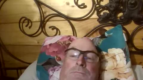 Snapshot of matthewwatson287 chatting on March 2026 12:27:02 PM matthewwatson287 online show from March 2026 12:27:02 PM