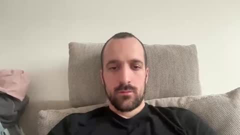 Snapshot of matthias24 chatting on January 2026 02:43:02 PM M online show from January 2026 02:43:02 PM