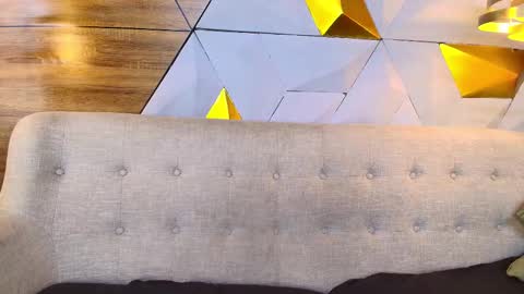 TATIANA  AND ROUS online show from March 2025 02:12:01 PM