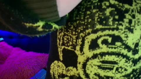 TATIANA  AND ROUS online show from September 2025 11:01:02 AM