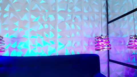 TATIANA  AND ROUS online show from September 2025 11:14:01 AM