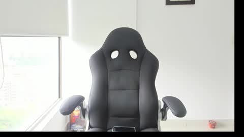 Mattias online show from March 2026 09:21:02 PM