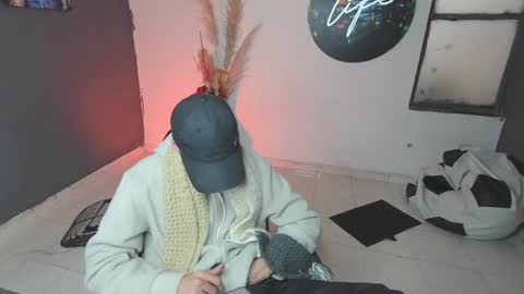 Snapshot of mattias_dantee chatting on January 2025 06:31:01 PM mattias online show from January 2025 06:31:01 PM