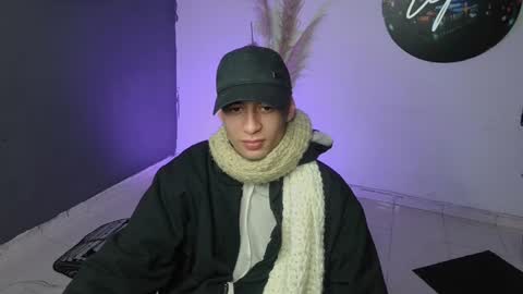 Snapshot of mattias_dantee chatting on January 2025 12:15:02 AM mattias online show from January 2025 12:15:02 AM