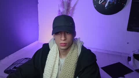 Snapshot of mattias_dantee chatting on January 2025 03:25:02 AM mattias online show from January 2025 03:25:02 AM