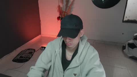 Snapshot of mattias_dantee chatting on January 2025 02:32:01 PM mattias online show from January 2025 02:32:01 PM