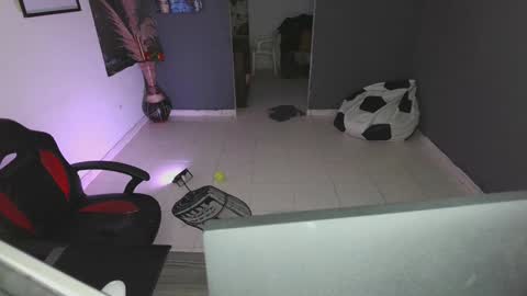 Snapshot of mattias_dantee chatting on January 2025 05:52:02 AM mattias online show from January 2025 05:52:02 AM