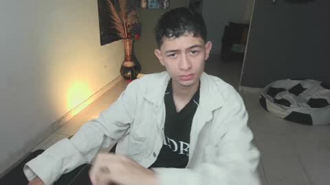 Snapshot of mattias_dantee chatting on February 2025 10:47:02 AM mattias online show from February 2025 10:47:02 AM