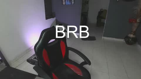 Snapshot of mattias_dantee chatting on February 2025 11:57:02 PM mattias online show from February 2025 11:57:02 PM