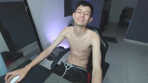 Snapshot of mattias_dantee chatting on February 2025 06:09:01 AM mattias online show from February 2025 06:09:01 AM