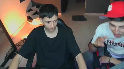 Snapshot of mattias_dantee chatting on February 2025 01:20:02 AM mattias online show from February 2025 01:20:02 AM