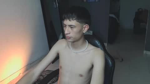 Snapshot of mattias_dantee chatting on February 2025 04:22:02 AM mattias online show from February 2025 04:22:02 AM