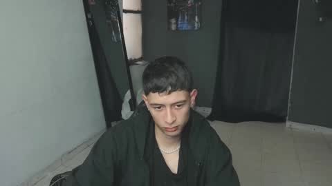 Snapshot of mattias_dantee chatting on February 2025 05:40:01 PM mattias online show from February 2025 05:40:01 PM