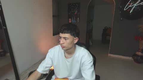 Snapshot of mattias_dantee chatting on February 2025 09:35:02 PM mattias online show from February 2025 09:35:02 PM