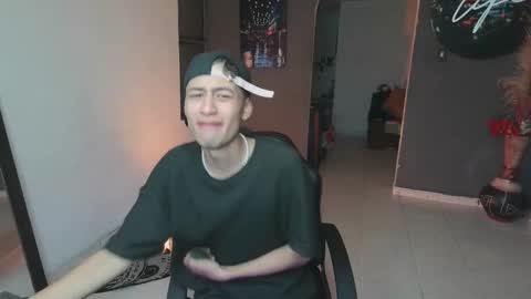 Snapshot of mattias_dantee chatting on February 2025 11:51:01 AM mattias online show from February 2025 11:51:01 AM