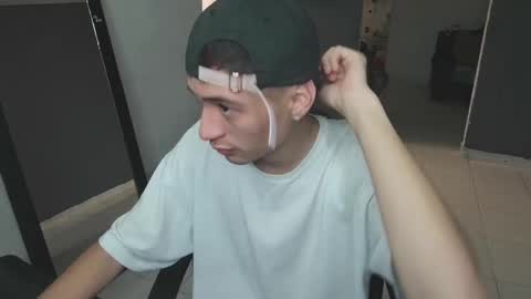 Snapshot of mattias_dantee chatting on February 2025 03:47:02 PM mattias online show from February 2025 03:47:02 PM