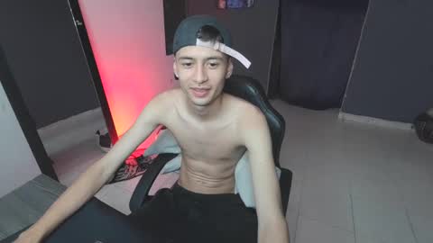 Snapshot of mattias_dantee chatting on February 2025 07:27:02 AM mattias online show from February 2025 07:27:02 AM