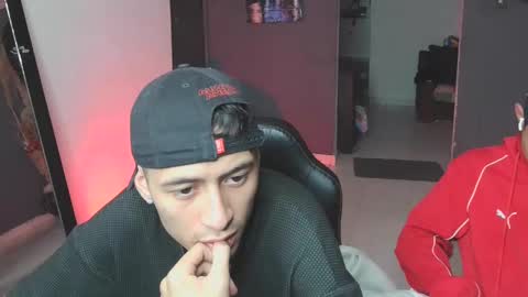 Snapshot of mattias_dantee chatting on February 2025 04:09:02 AM mattias online show from February 2025 04:09:02 AM