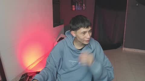 Snapshot of mattias_dantee chatting on February 2025 10:43:01 PM mattias online show from February 2025 10:43:01 PM