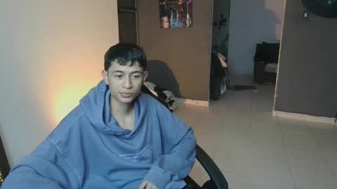 Snapshot of mattias_dantee chatting on February 2025 01:47:02 AM mattias online show from February 2025 01:47:02 AM