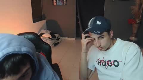 Snapshot of mattias_dantee chatting on February 2025 04:53:01 AM mattias online show from February 2025 04:53:01 AM