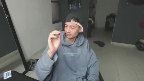 Snapshot of mattias_dantee chatting on February 2025 02:16:02 PM mattias online show from February 2025 02:16:02 PM