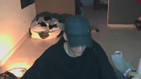 Snapshot of mattias_dantee chatting on February 2025 05:16:01 AM mattias online show from February 2025 05:16:01 AM