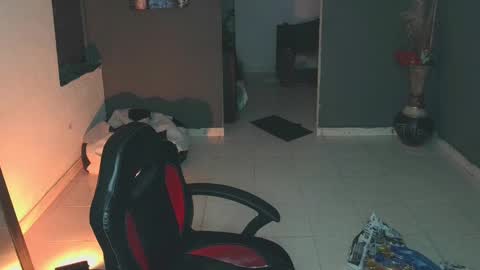 Snapshot of mattias_dantee chatting on February 2025 12:41:02 AM mattias online show from February 2025 12:41:02 AM