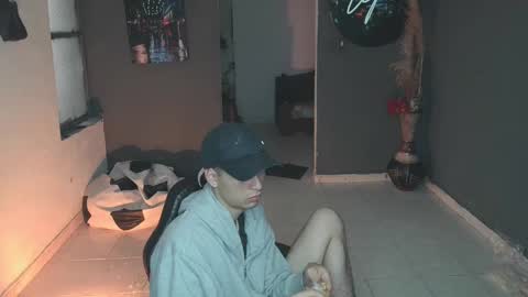 Snapshot of mattias_dantee chatting on February 2025 05:07:02 PM mattias online show from February 2025 05:07:02 PM