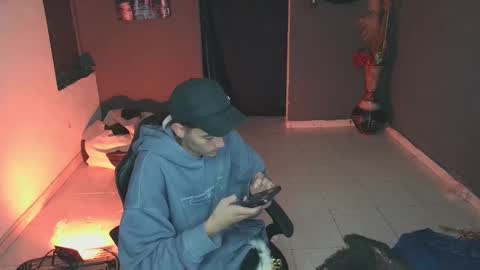 Snapshot of mattias_dantee chatting on February 2025 04:29:01 AM mattias online show from February 2025 04:29:01 AM