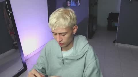 Snapshot of mattias_dantee chatting on February 2025 04:03:02 AM mattias online show from February 2025 04:03:02 AM