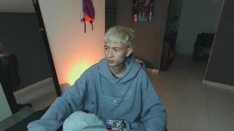 Snapshot of mattias_dantee chatting on March 2025 02:17:01 AM mattias online show from March 2025 02:17:01 AM