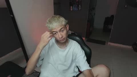 Snapshot of mattias_dantee chatting on March 2025 03:35:01 PM mattias online show from March 2025 03:35:01 PM