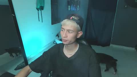 Snapshot of mattias_dantee chatting on March 2025 02:34:01 AM mattias online show from March 2025 02:34:01 AM