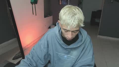 Snapshot of mattias_dantee chatting on March 2025 03:35:01 PM mattias online show from March 2025 03:35:01 PM