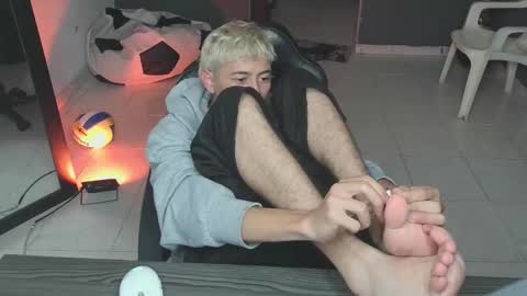 Snapshot of mattias_dantee chatting on March 2025 04:41:01 AM mattias online show from March 2025 04:41:01 AM