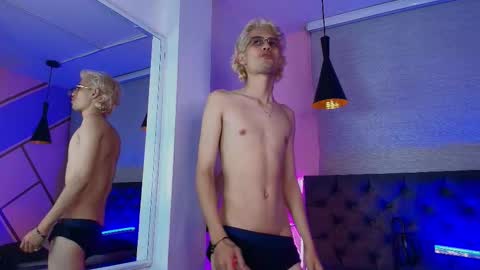 Snapshot of mattias_dantee chatting on September 2025 04:34:02 AM mattias online show from September 2025 04:34:02 AM