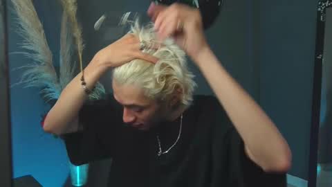 Snapshot of mattias_dantee chatting on September 2025 07:07:01 AM mattias online show from September 2025 07:07:01 AM