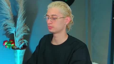 Snapshot of mattias_dantee chatting on September 2025 01:16:02 AM mattias online show from September 2025 01:16:02 AM