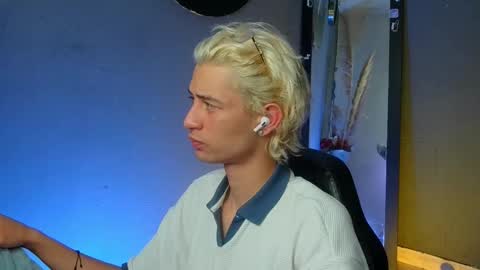 Snapshot of mattias_dantee chatting on September 2025 07:09:02 AM mattias online show from September 2025 07:09:02 AM