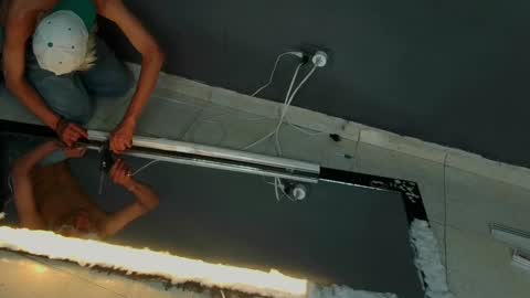 Snapshot of mattias_dantee chatting on September 2025 04:14:01 AM mattias online show from September 2025 04:14:01 AM