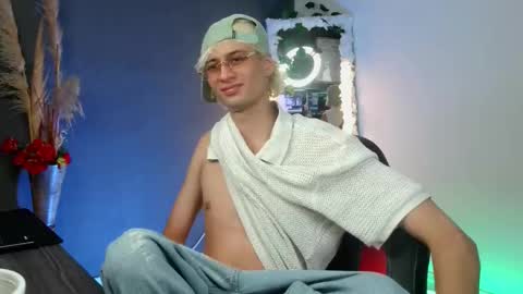 Snapshot of mattias_dantee chatting on September 2025 04:36:02 AM mattias online show from September 2025 04:36:02 AM