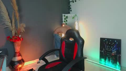 Snapshot of mattias_dantee chatting on September 2025 12:03:01 AM mattias online show from September 2025 12:03:01 AM