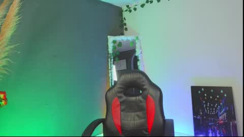 Snapshot of mattias_dantee chatting on September 2025 04:51:02 AM mattias online show from September 2025 04:51:02 AM