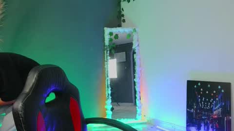 Snapshot of mattias_dantee chatting on September 2025 03:44:02 AM mattias online show from September 2025 03:44:02 AM