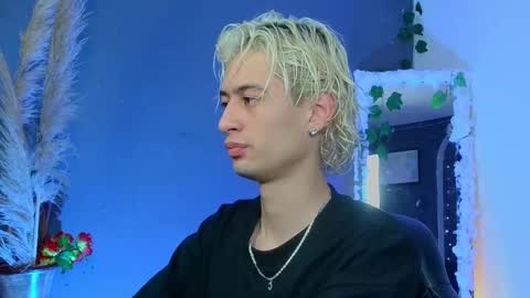 Snapshot of mattias_dantee chatting on October 2025 03:59:02 AM mattias online show from October 2025 03:59:02 AM