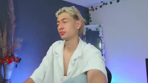 Snapshot of mattias_dantee chatting on October 2025 09:54:02 AM mattias online show from October 2025 09:54:02 AM